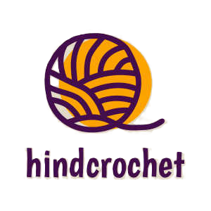 hindcrochet
